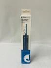Jonard Tools FCC-250 Fiber Connector Cleaner 2.5MM- New. Price: $46.20.