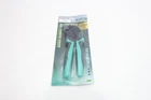 Proskit CP-371 Crimper Awg 10-6 New. Price: $102.25.