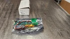 Greenlee HE.13730 Control Board For Battery Pistol Grip Crimper Tool New. Price: $328.00.
