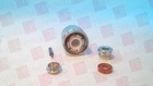 Pasternack Enterprises PE4193 / (new No Box). Price: $28.22.