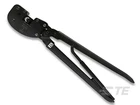 Te Connectivity / Amp Brand 69355 New. Price: $1637.92.