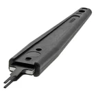 1PK Te Amp 1586343-1 Extraction Tool For Pe Series Pin,socket Contact,conta New. Price: $88.54.