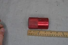 Cable Prep ART-750 P111 Armor Removal Tool Stripper Used. Price: $49.99.