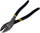 Dorman 86263 Cutter/crimper Tool - Heavy Duty New. Price: $26.20.
