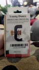 Young Dance Armored Cable Stripper Tools 4-10MM Wire Coax Mid Span C... Open. Price: $25.00.