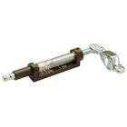 Thexton 404 Adjustable Ignition Spark Tester Plug New. Price: $22.65.