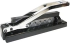 Interstate Pneumatics H8 Heavy Duty Crimping Pliers With 5 Dies For Hose Repair New. Price: $126.90.