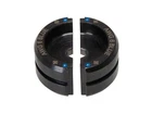 Greenlee KC22-6 Crimping Die, Awg, Blue, Copper, Series New. Price: $103.34.