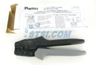 Panduit CT-1005 Ferrule Crimping Tool, Used-excellent Stsi. Price: $249.99.