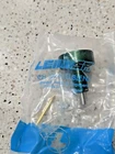**genuine** Lemo DCE.91.133.BVC Positioner For Use With FGG.3B.665.ZZC New. Price: $59.99.