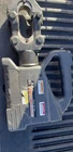 Huskie REC-3610 Robo Crimping Tool Used. Price: $185.00.
