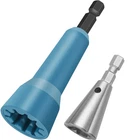 Nut Twister,wire Twisting Tool,wire Twiter For Drill,spin Wire... New. Price: $18.42.