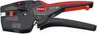 Knipex Nexstrip Multi-tool For Electricians 190 Mm 12 72 New. Price: $321.15.