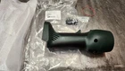 Greenlee HB.9983 52054797 Housing Unit, 18V Cable Crimper Repair Part New. Price: $71.00.