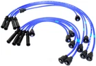 Spark Plug Wire Set Ngk 9467 Fits 84-88 Nissan 200SX 2.0L-L4 New. Price: $46.26.