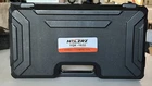 Hzlzrz Propress Tool For Copper Pipe, Hydraulic Dies Jaw 1/2", 3/4", 1" ... Used. Price: $67.99.
