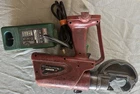 Burndy Patriot PAT750XT - 18V Crimping Tool Used. Price: $694.99.