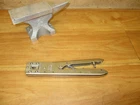 Hrs TC-1600-111 *used* Crimping Tool Hand. Price: $49.75.