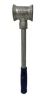 T&b Thomas Betts R4976 Cable Bender Cat. 21649 Used. Price: $79.95.