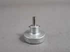 Nos Buchanan Crimp Tool Positioner 613642 MS3198-8P New. Price: $38.95.