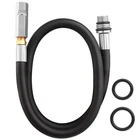 Top Dead Center Tool 8016MRG Tdc Whistle Universal Indicato New. Price: $30.49.