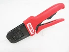 Molex Hand Crimp Tool 0638191000 63819-1000 No Locator Used. Price: $209.99.