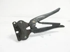 Amp 58190-6 Hand Crimp Tool Optimate Used. Price: $60.01.