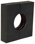 Dixon 861-26 Die Set For Large Hose Crimper 860 13/16 (20.6 Mm) Capacity LDHC-26 New. Price: $44.99.