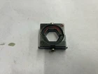 Thomas & Betts 11749 Hydraulic Crimping Die 106H Used. Price: $70.00.