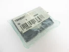 Abb Thomas & Betts TBM6287 Hand Crimp Die 786210360744 BPLT62BSCR BPLT6500BSCR Used. Price: $73.14.