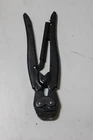 Amp 90364-2 Tool Hand Crimper Used. Price: $25.00.