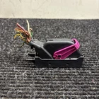 1534180-1 Tyco Wire Connector Pigtail Plug 1534182-1 07-15 Audi Q7 Vw 1534050-1 Used. Price: $40.00.