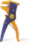 Vcelink Automatic Quickstrip Wire Stripper And Cutter, Yellow-blue New. Price: $14.53.