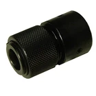 94400SG Tool Aid Retainer Air Chisel New. Price: $40.87.