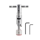 Cablematic Cst 500 Coring And Stripping Tool For Professional Technicians, El... New. Price: $134.04.