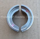 Burndy U38XRT Crimper Crimping Die 500 Cu Flex Hydraulic Index L99 New. Price: $108.00.