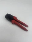 Used Molex 63811-6400 Awg Hand Crimp Tool 20. Price: $90.97.