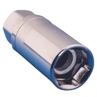 Lang Tools 528 (kastar) Soc 5/8 3/8D Mag Sprk Plg 6PT New. Price: $22.75.