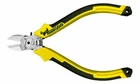 Tsunoda Mini Cutting Pliers (124MM) MN-115DG New. Price: $24.70.