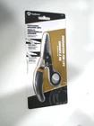 Southwire ESP-1 Professional Electricians Datacomm Snips 58743740 New. Price: $21.99.