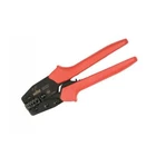 Wiha Tools 43612 Ratchet End Sleeve Crimper New. Price: $202.23.