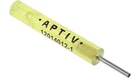 Delphi Weather-pack Terminal Removal Tool (12014012) New. Price: $16.57.