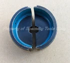 Thomas Betts 15522 #6 Cu Crimper Crimping #24 Die Hydraulic 12 T&b Used. Price: $98.00.