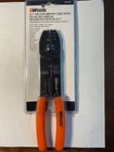 Woods 587497 6-IN-1 Multipurpose Cable Tool Stripper 10-22 Awg Solid New. Price: $6.00.