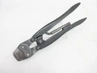 Jst YC-121R For Hand Crimp Tool SYM-001T-P0.6 Contacts 26 22 Awg Used. Price: $399.98.