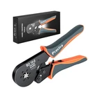 Hexagonal Ferrule Crimper, Preciva Jaw Wire Crimping ... Fast Usa Ship New. Price: $47.90.