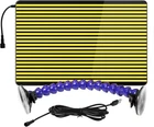 Double-sided Led Strip Circuit Board Paintless Dent Repair Tool Kit New. Price: $40.99.