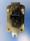 Molex 63823-3270 Rev. Crimpers / Crimping Tool Modular Head New. Price: $25.00.