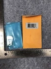 Ideal 45-2692-1 Dbld-set C/stmlt 20-26GA G0880166 New. Price: $24.99.