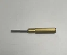 Daniels Dmc Insertion Tool DAK55-12A Used. Price: $39.99.